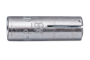 Afbeelding - https-www-ez-catalog-nl-Asset-b2e6bc433e824090b779bd5197147757-ImageFullSize-70780-main-jpg
